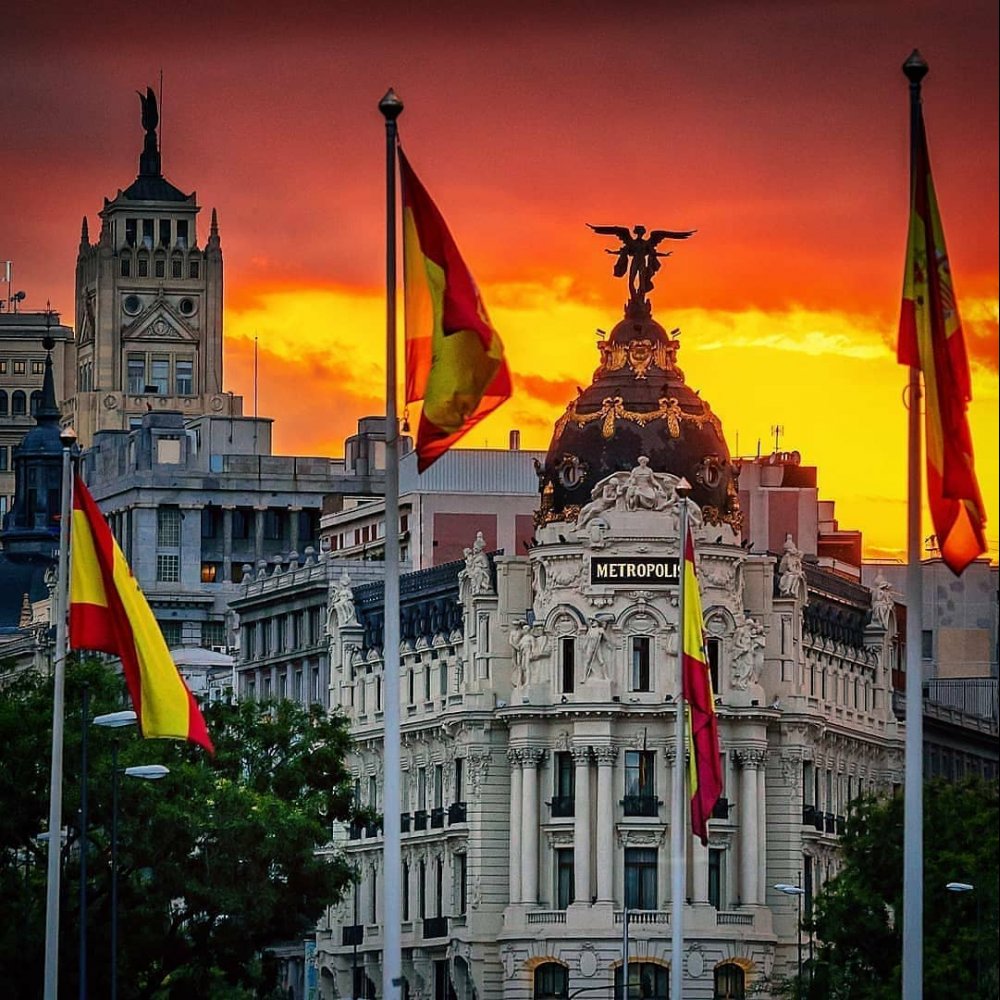 madrid-andalucia-y-portugal