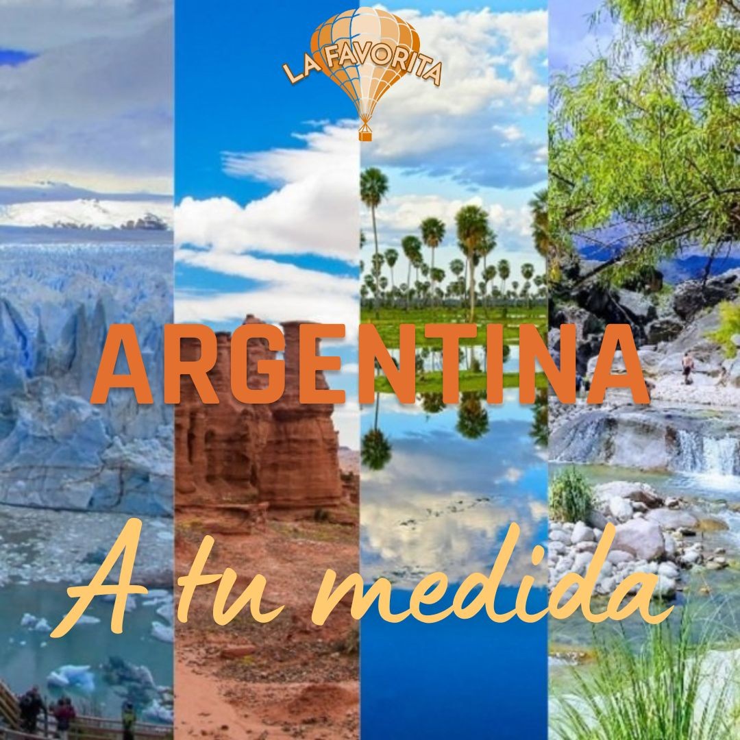 argentina-a-tu-medida