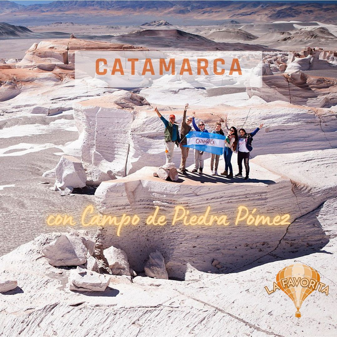 catamarca-con-campo-de-piedra-pomez-363