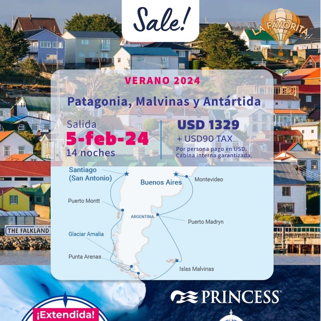 crucero-patagonia-malvinas-y-antartida