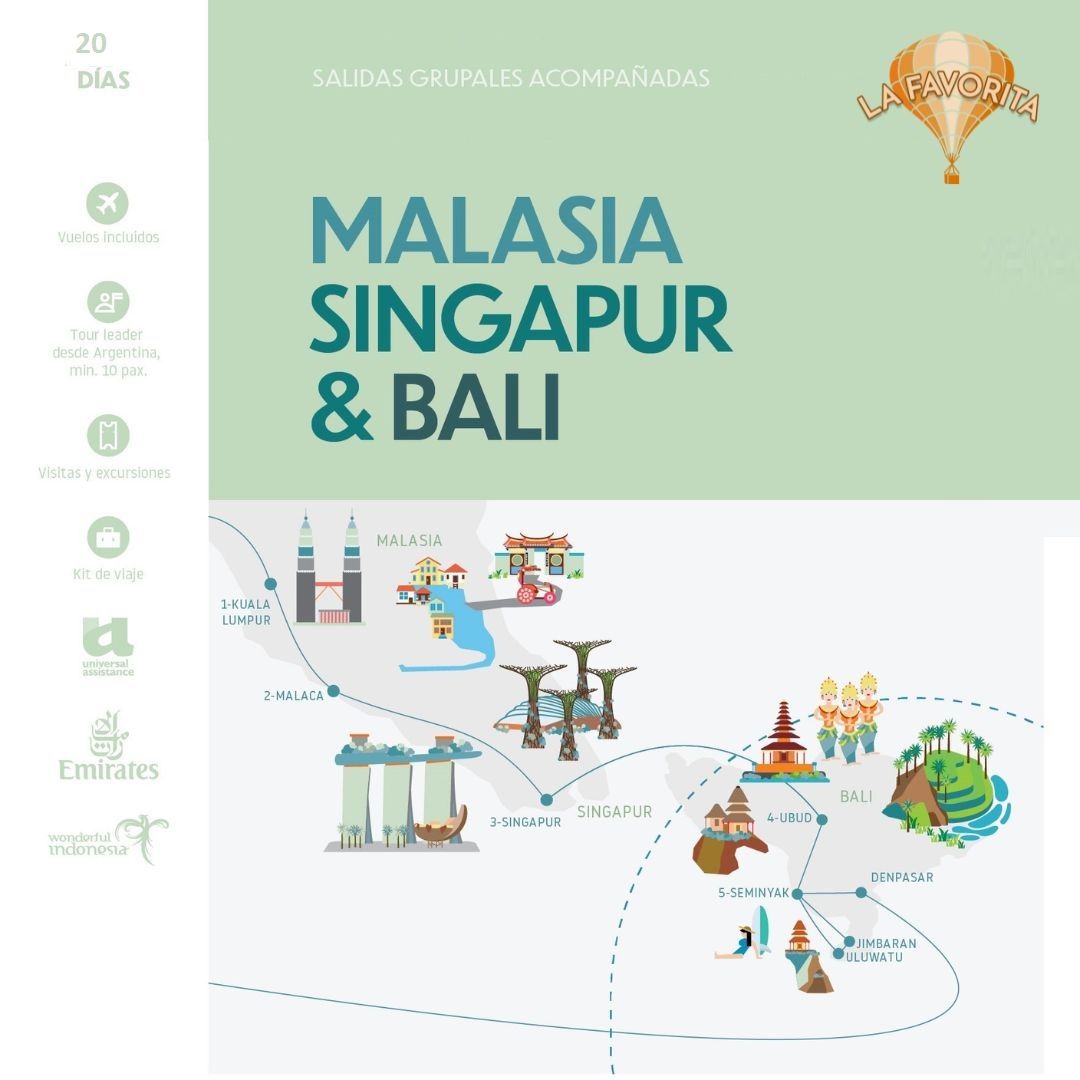 malasia-singapur--bali-575