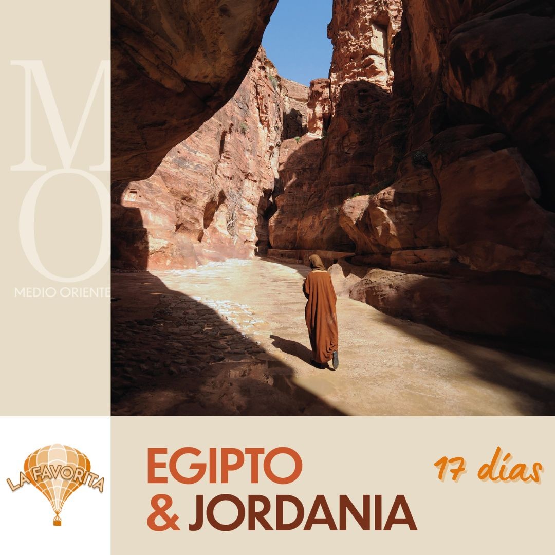 egipto--jordania-576