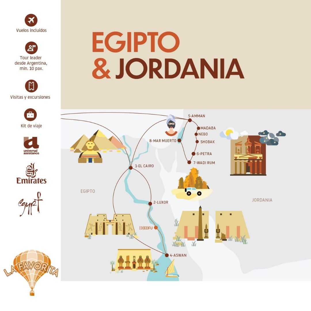 egipto--jordania-576