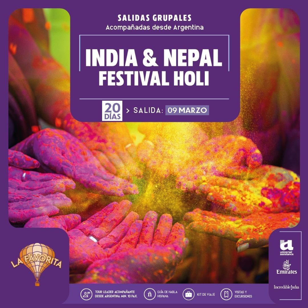 india--nepal-con-festividad-holi-580