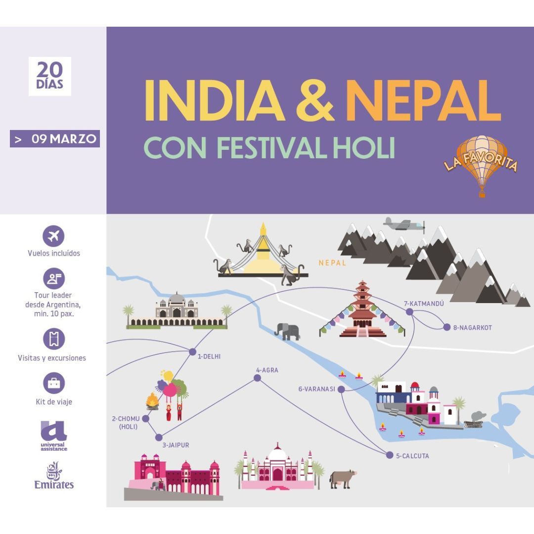 india--nepal-con-festividad-holi-580