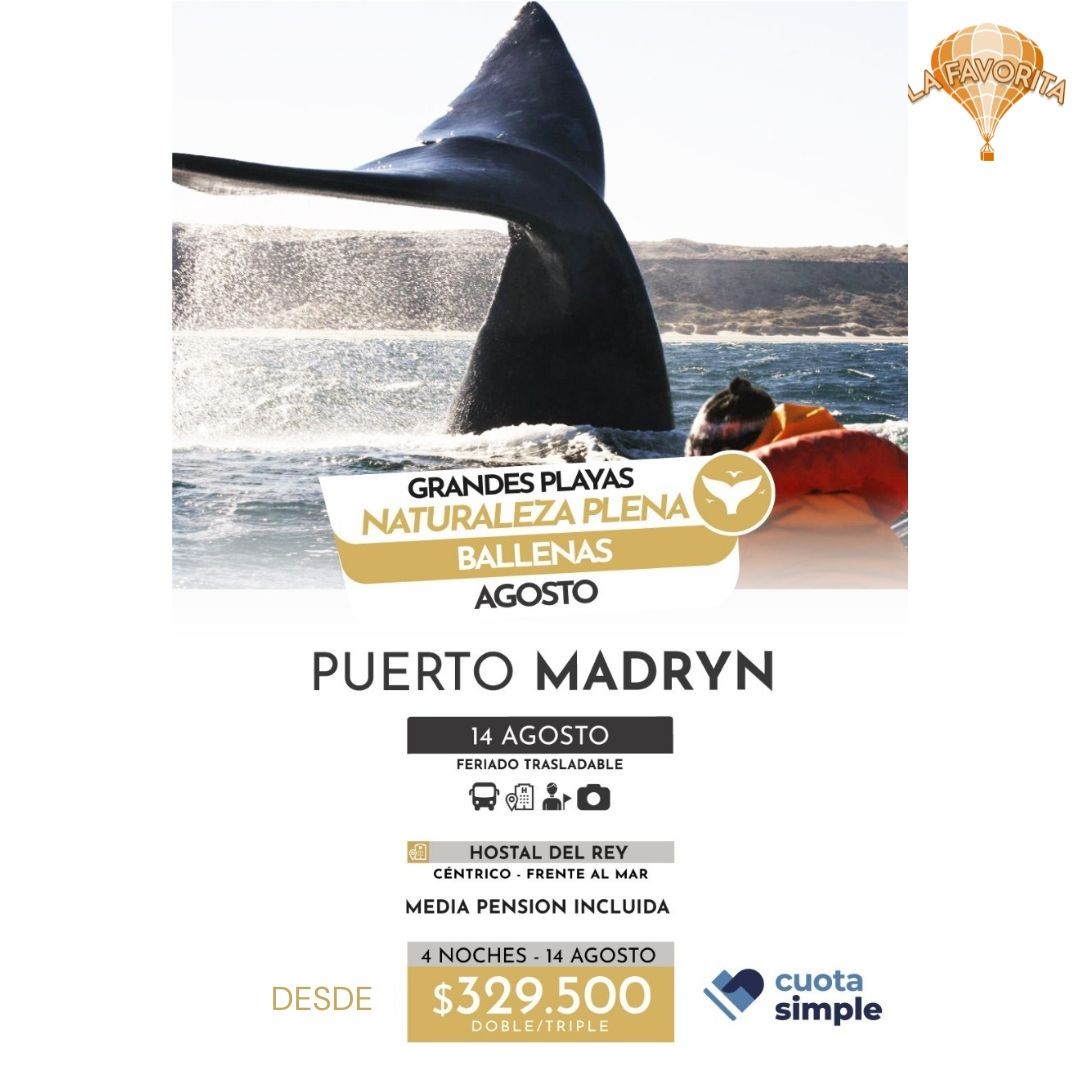 puerto-madryn-599