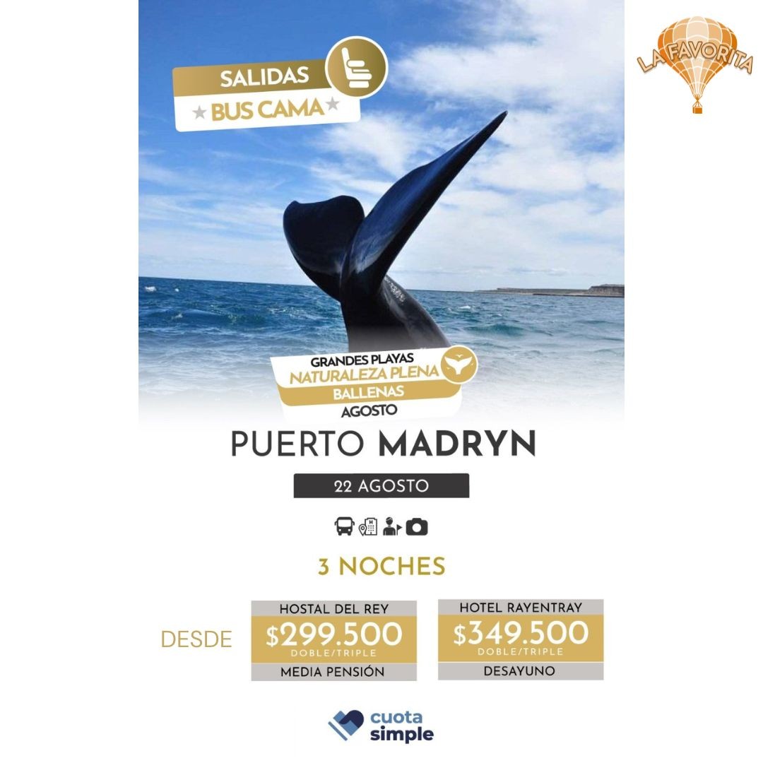 puerto-madryn-599