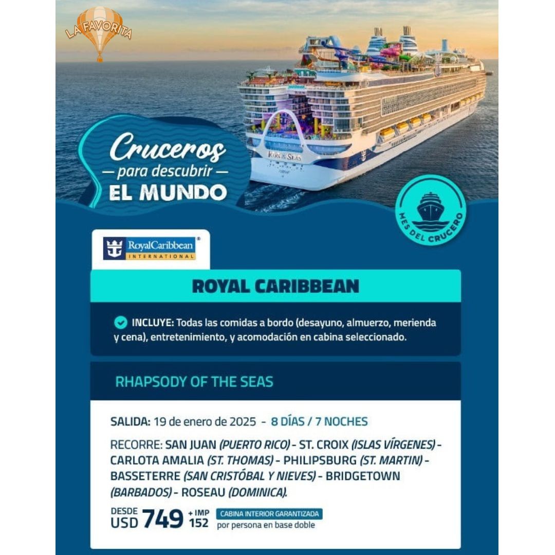 mes-del-crucero-con-royal-caribbean