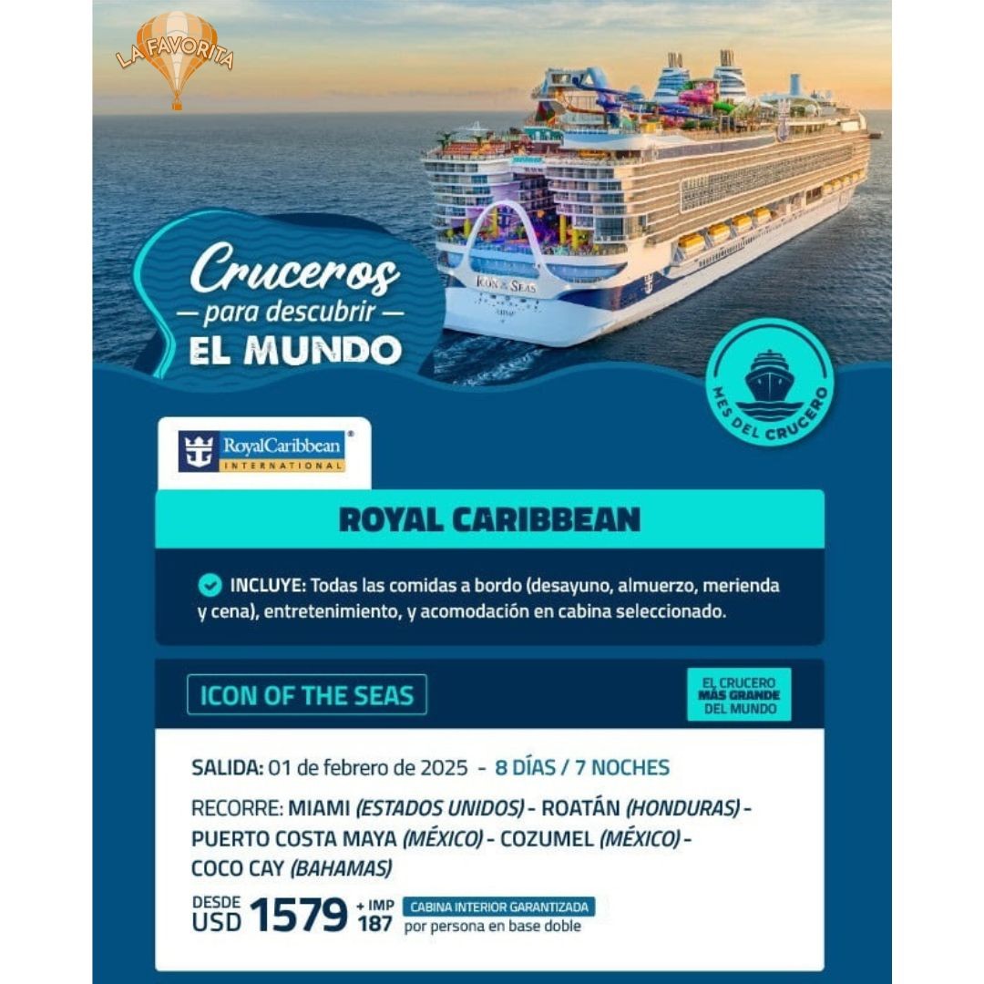 mes-del-crucero-con-royal-caribbean