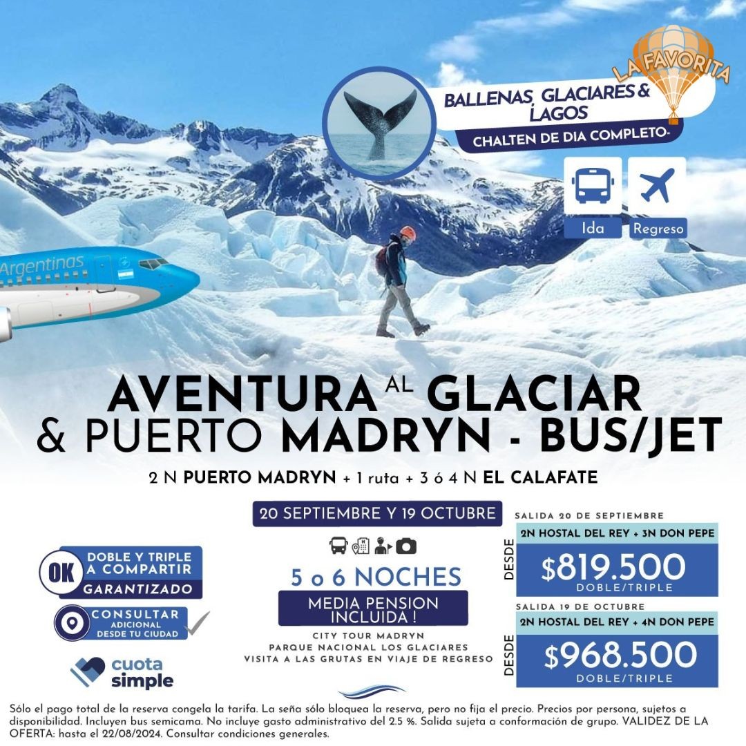 puerto-madryn--el-calafate-619