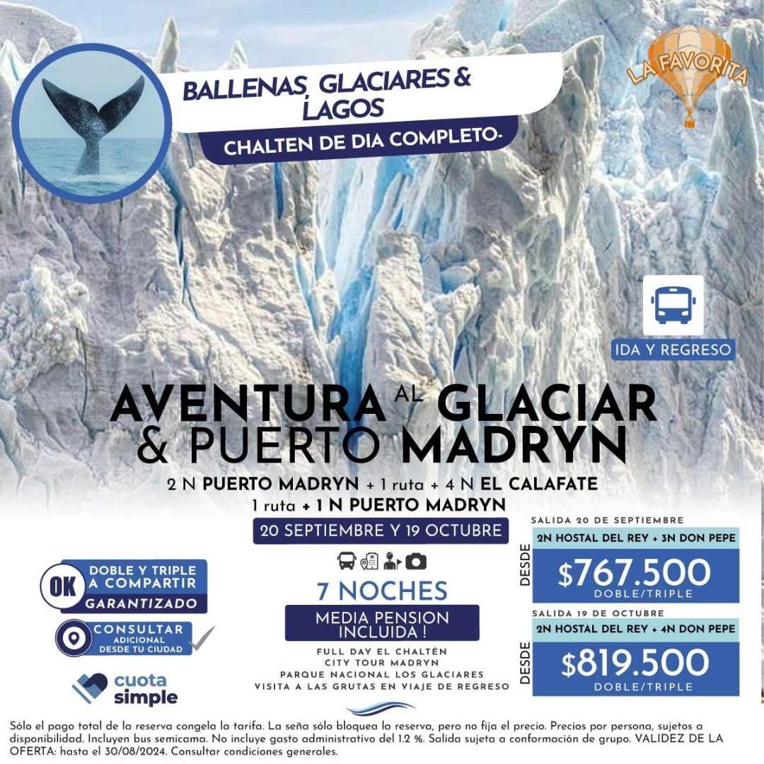 puerto-madryn--el-calafate-619