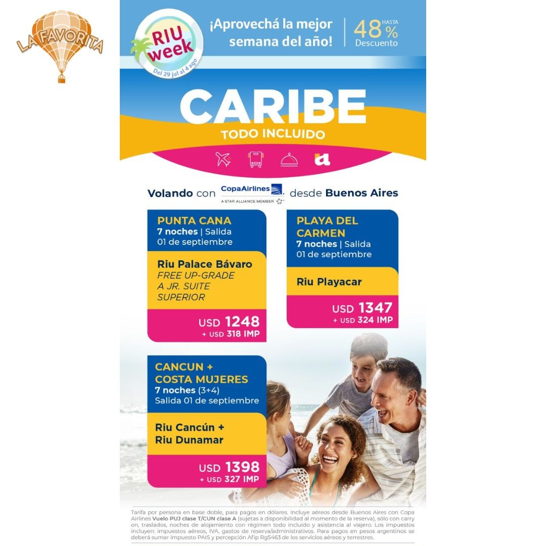 caribe-todo-incluido-riu-week-624