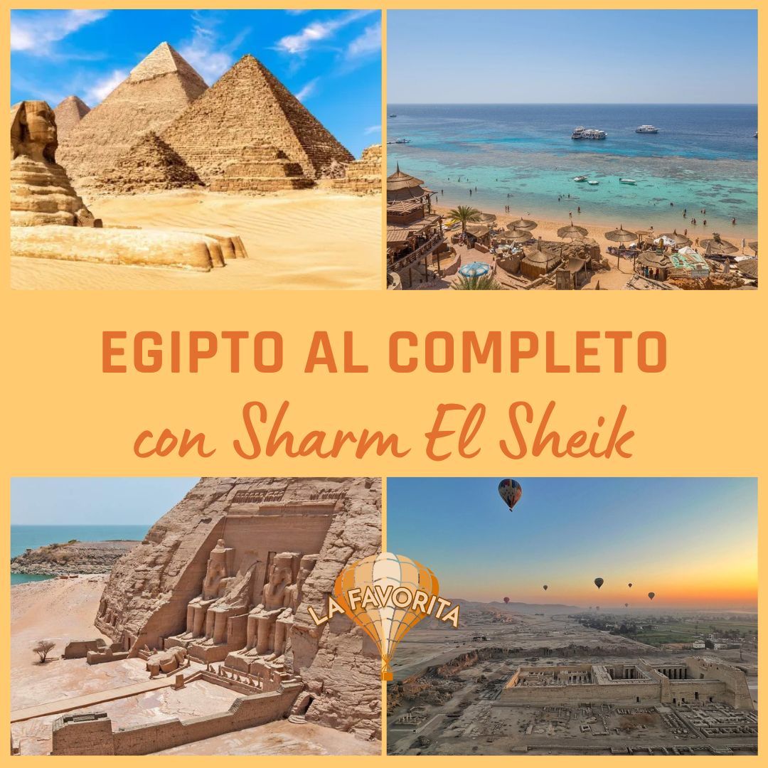 egipto-al-completo-con-sharm-el-sheik-626