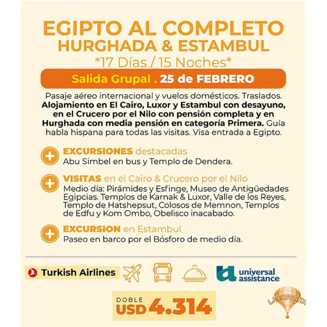 egipto-al-completo-con-hurghada--estambul-627