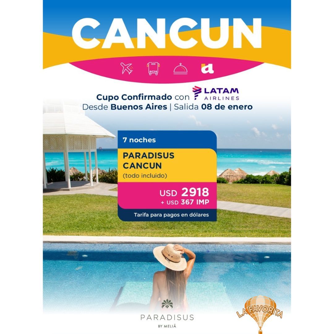 cancun-634