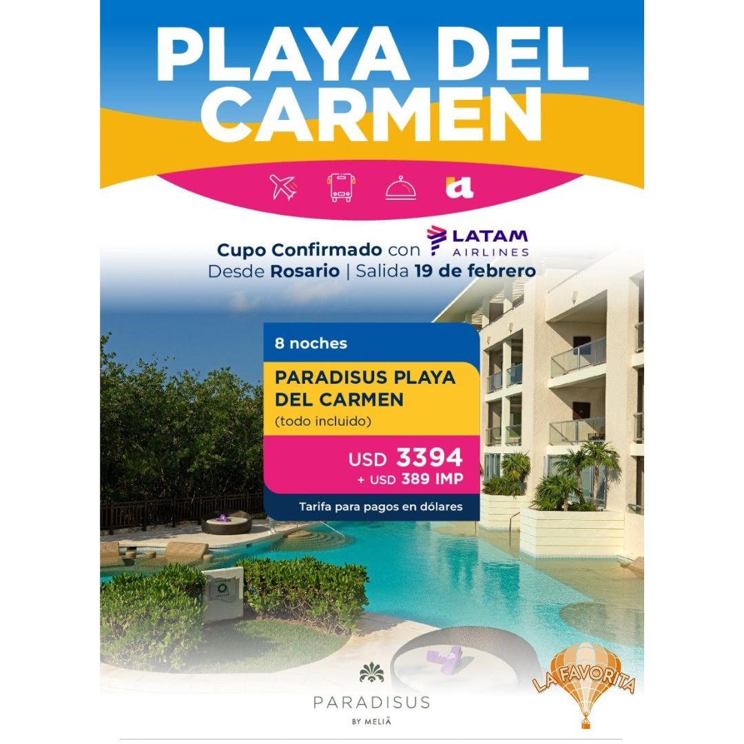 playa-del-carmen-635